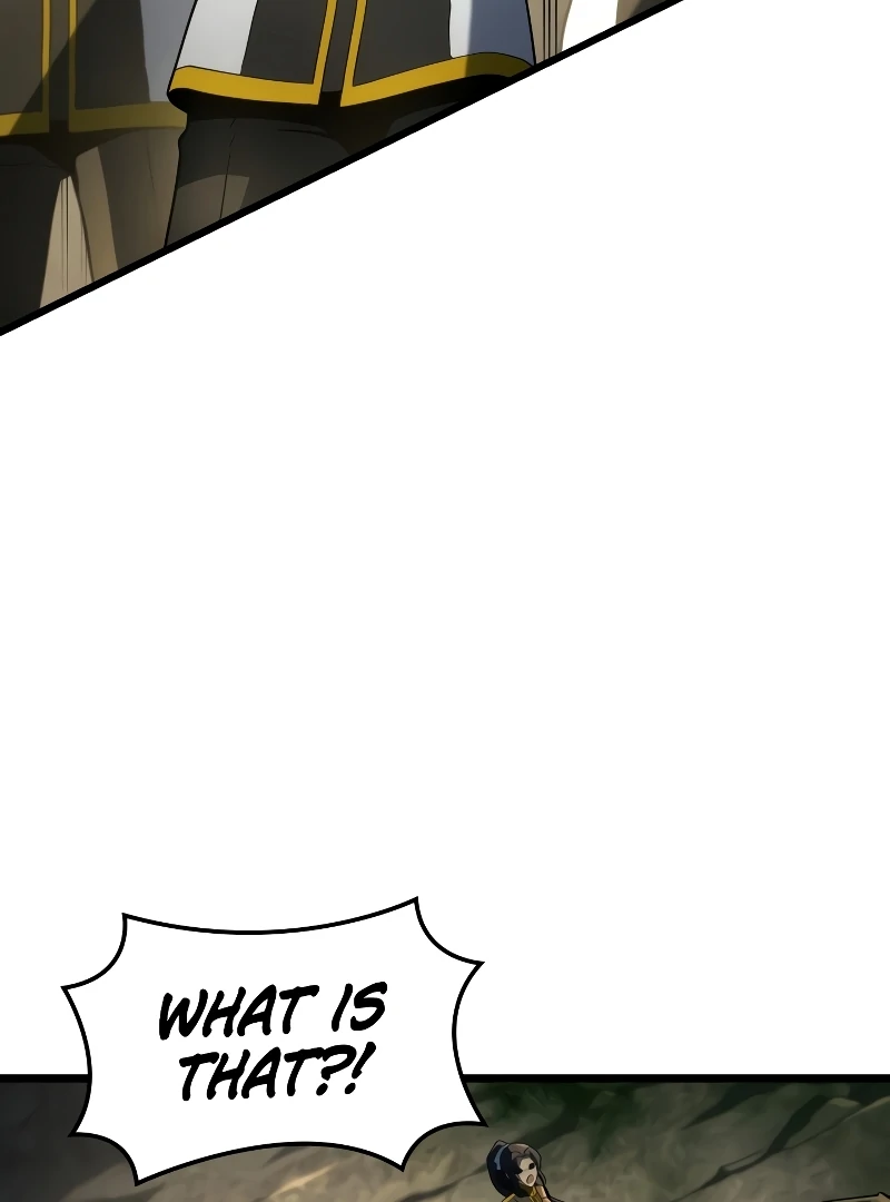 Revenge of the Iron-Blooded Sword Hound, Chapter 94 image 23